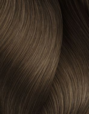Dia Color 7.13 - Dia | L'Oréal Partner Shop